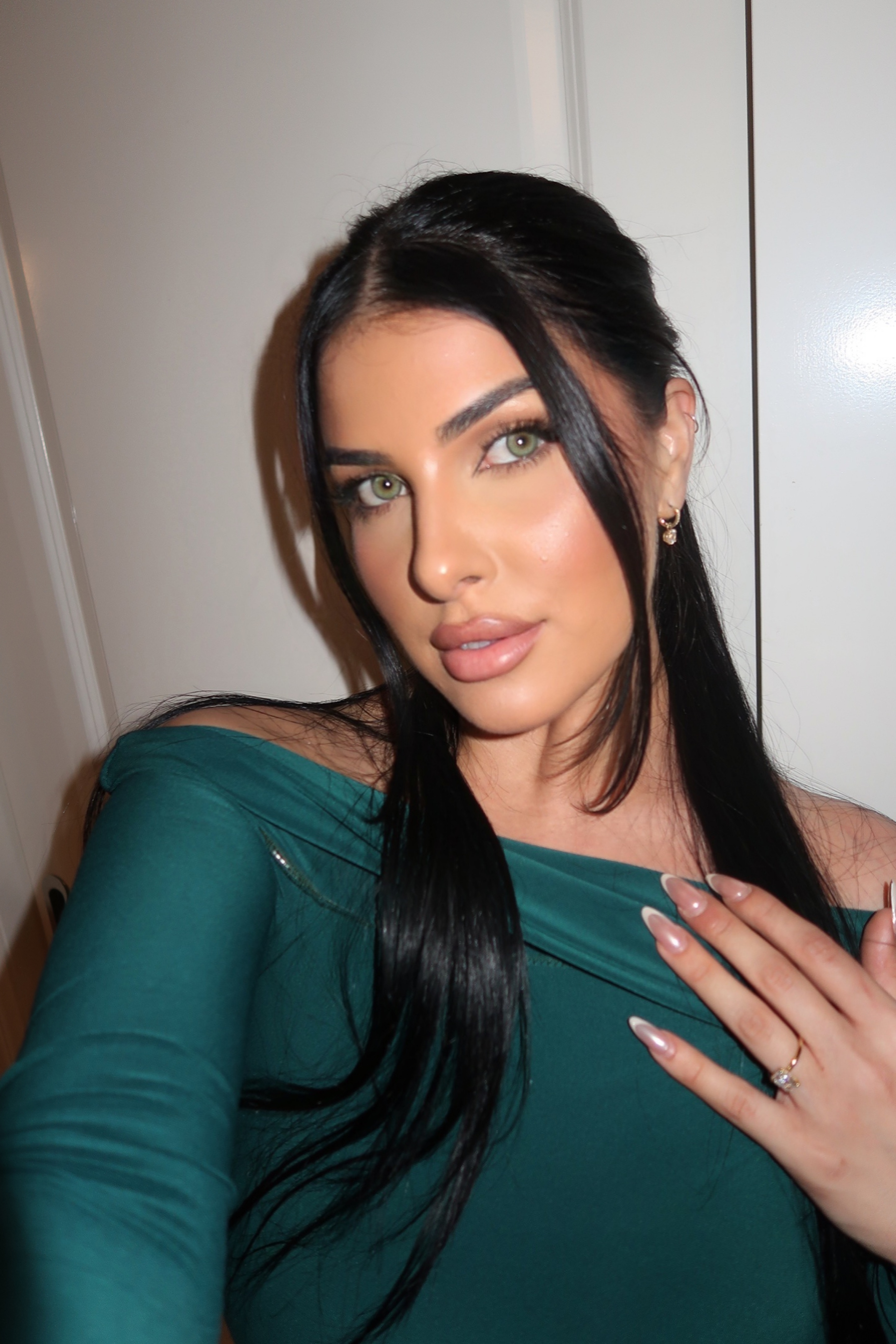 Jovana Tomic