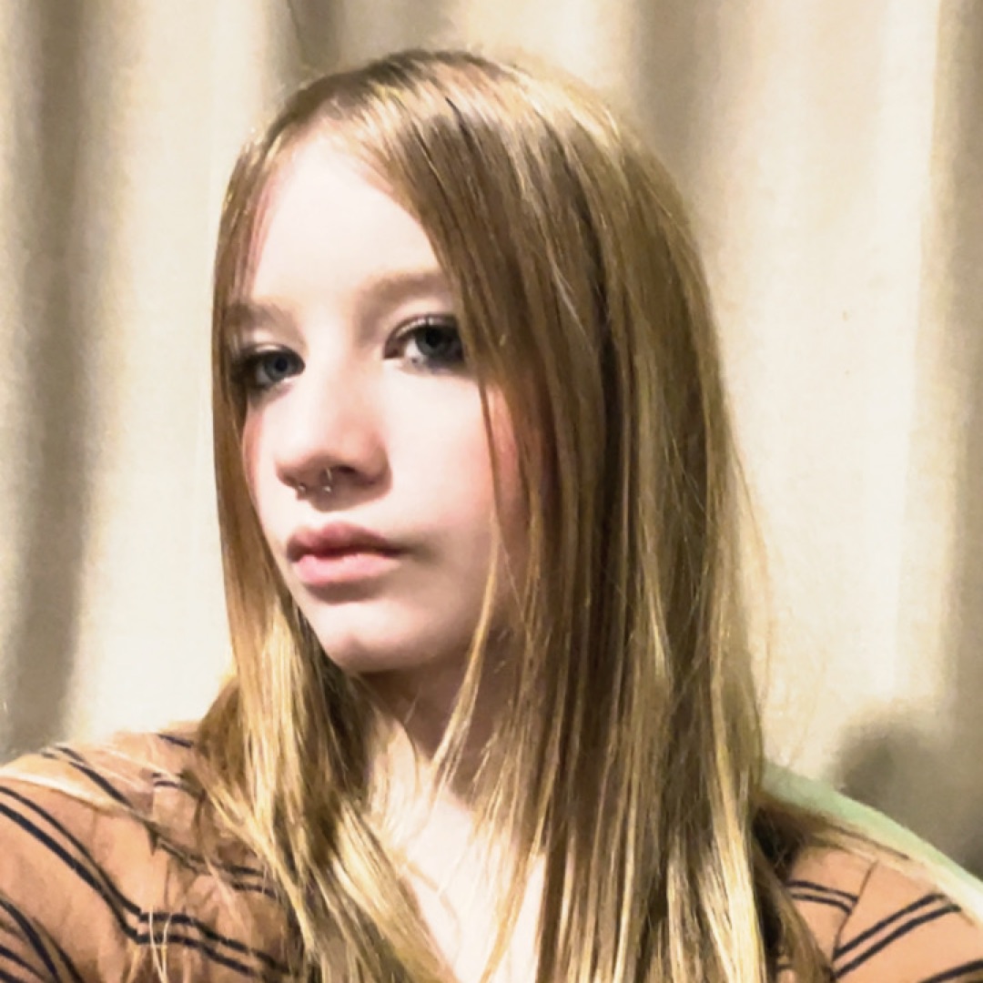 Amelia Shannonnee