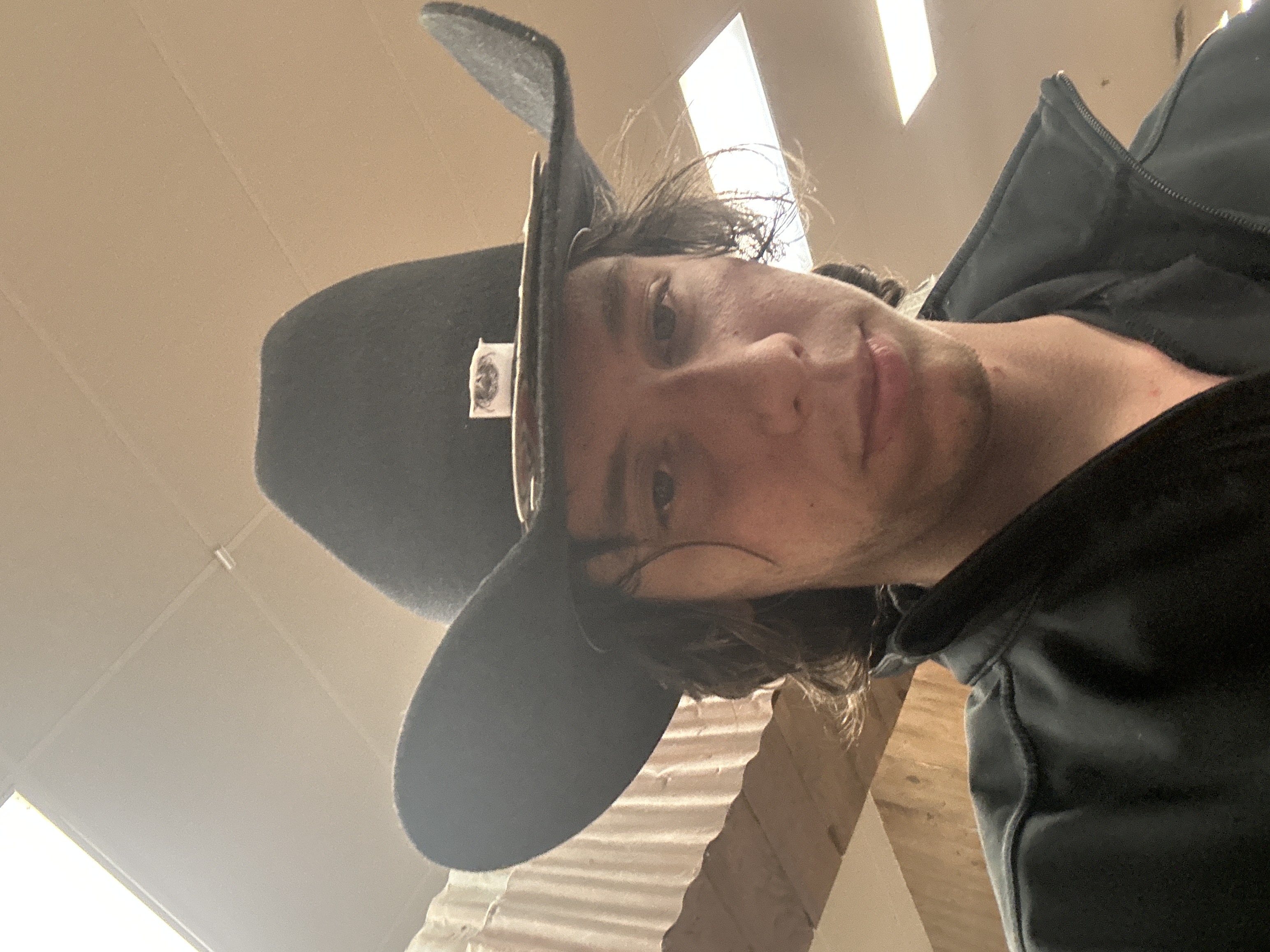 Jacob Pelley