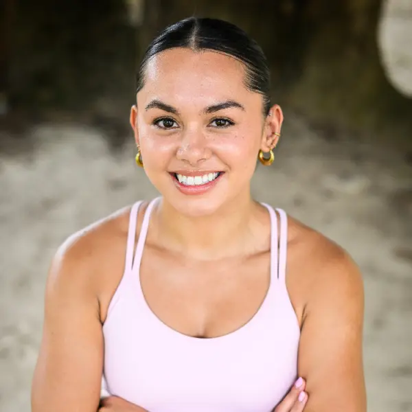 Xantheia Pennisi
