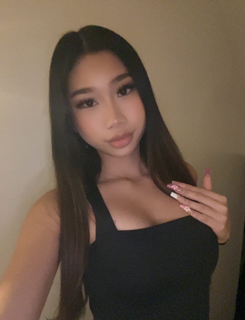 Tiffany C