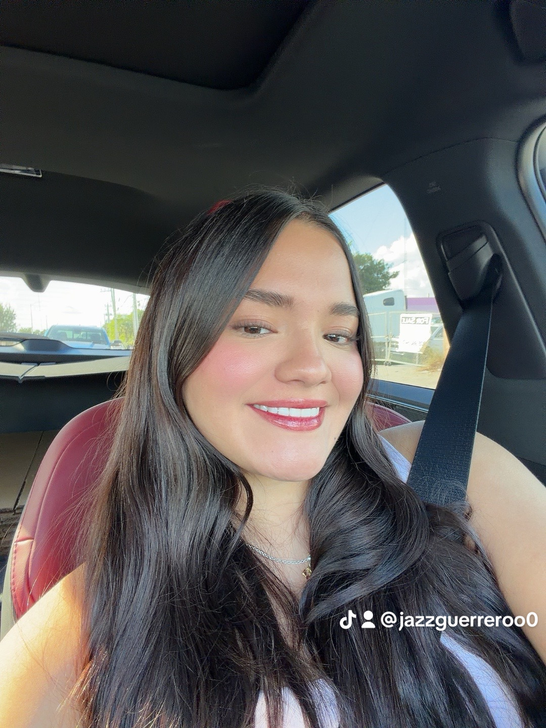 Jasmin Guerrero