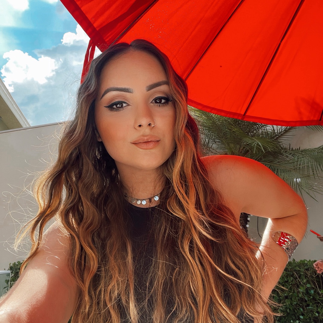 Gabriela Ferreira goncalves
