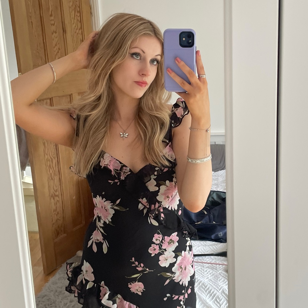 Aimee Gardner
