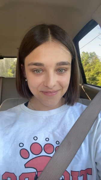 Patrycja Durtan
