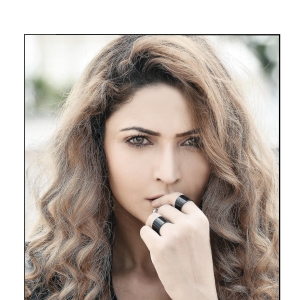 Somana chakraborty