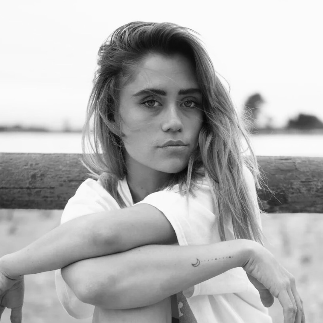 Jessy Erceg