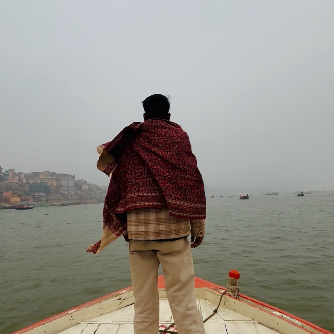 SUMIT KUMAR SAHin