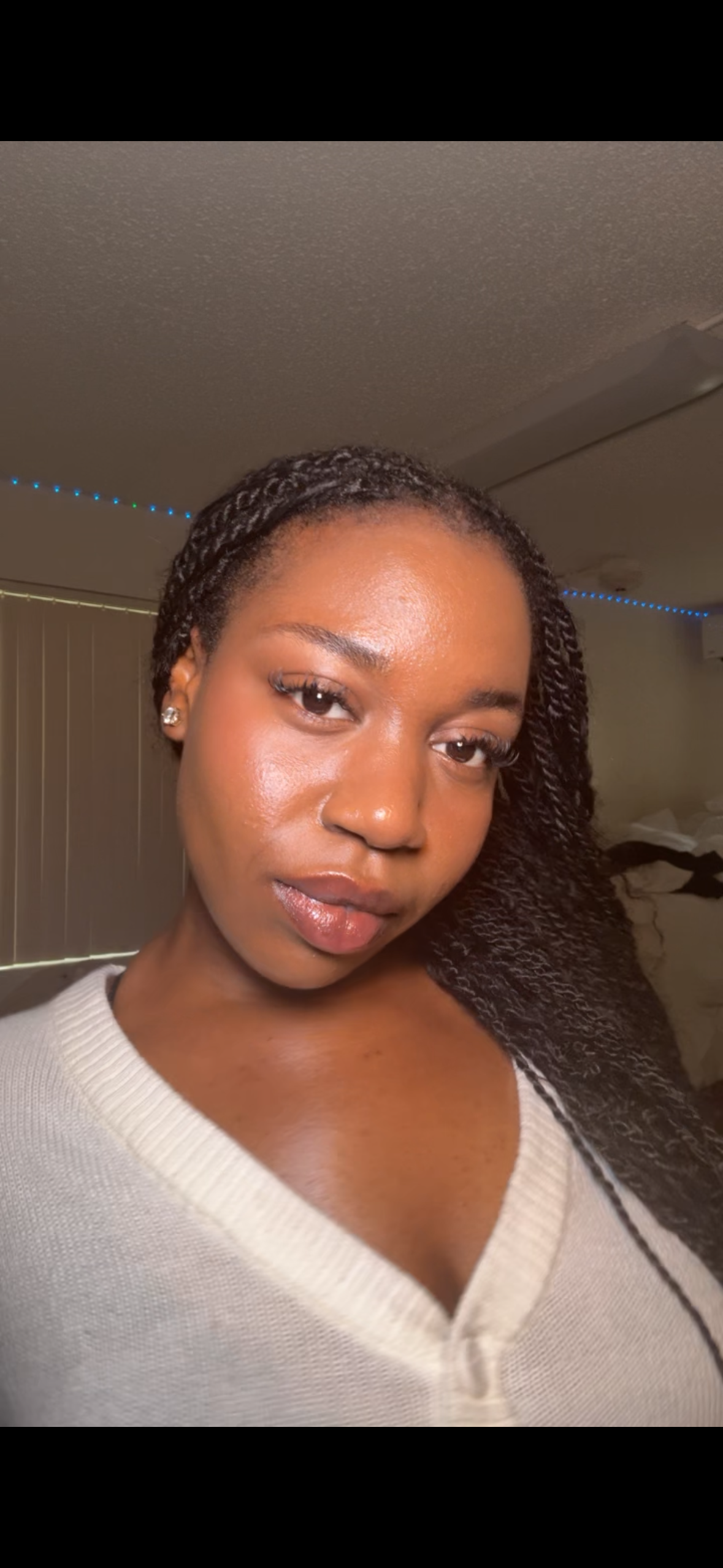 Jessica Jeanty