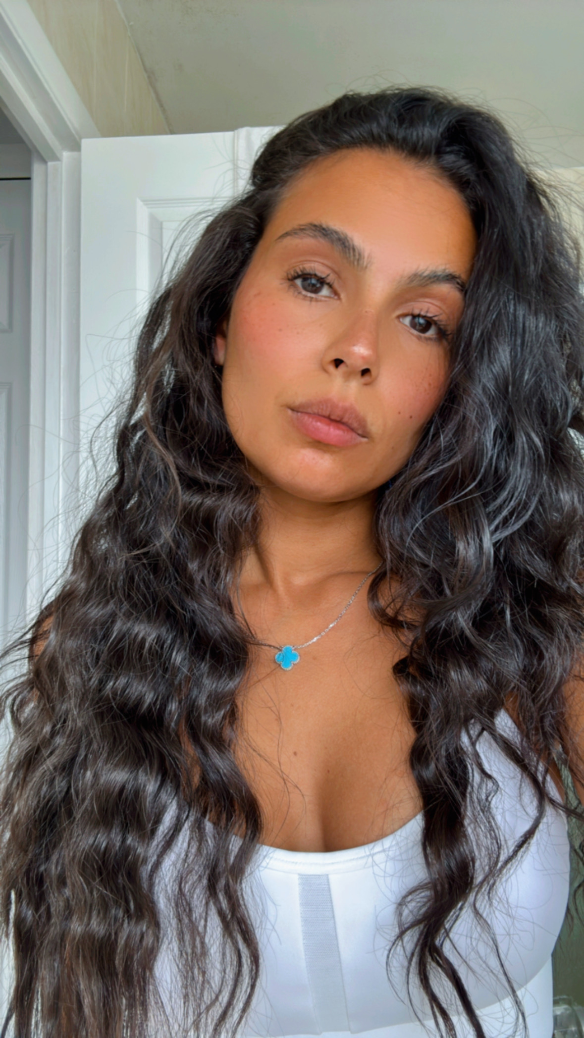 Genesis Sepulveda