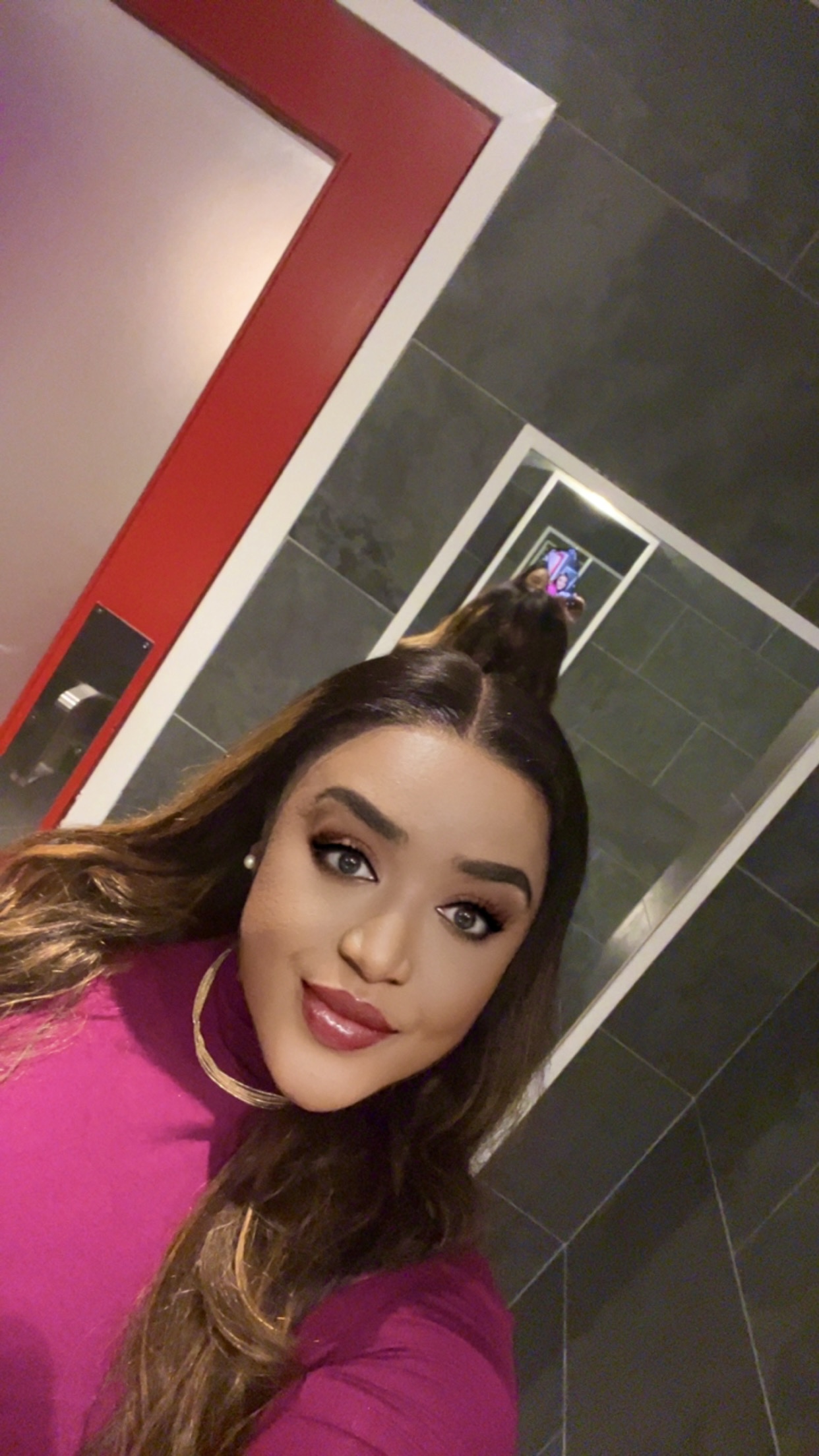 Valentina Kelvin