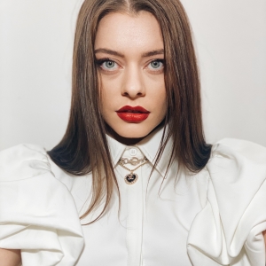 Alexandra Feiam