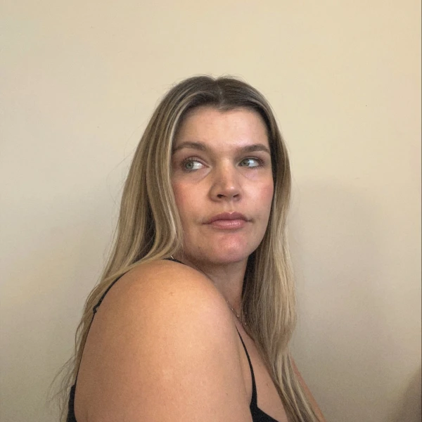 Taylor Filise,Creator in Sydney