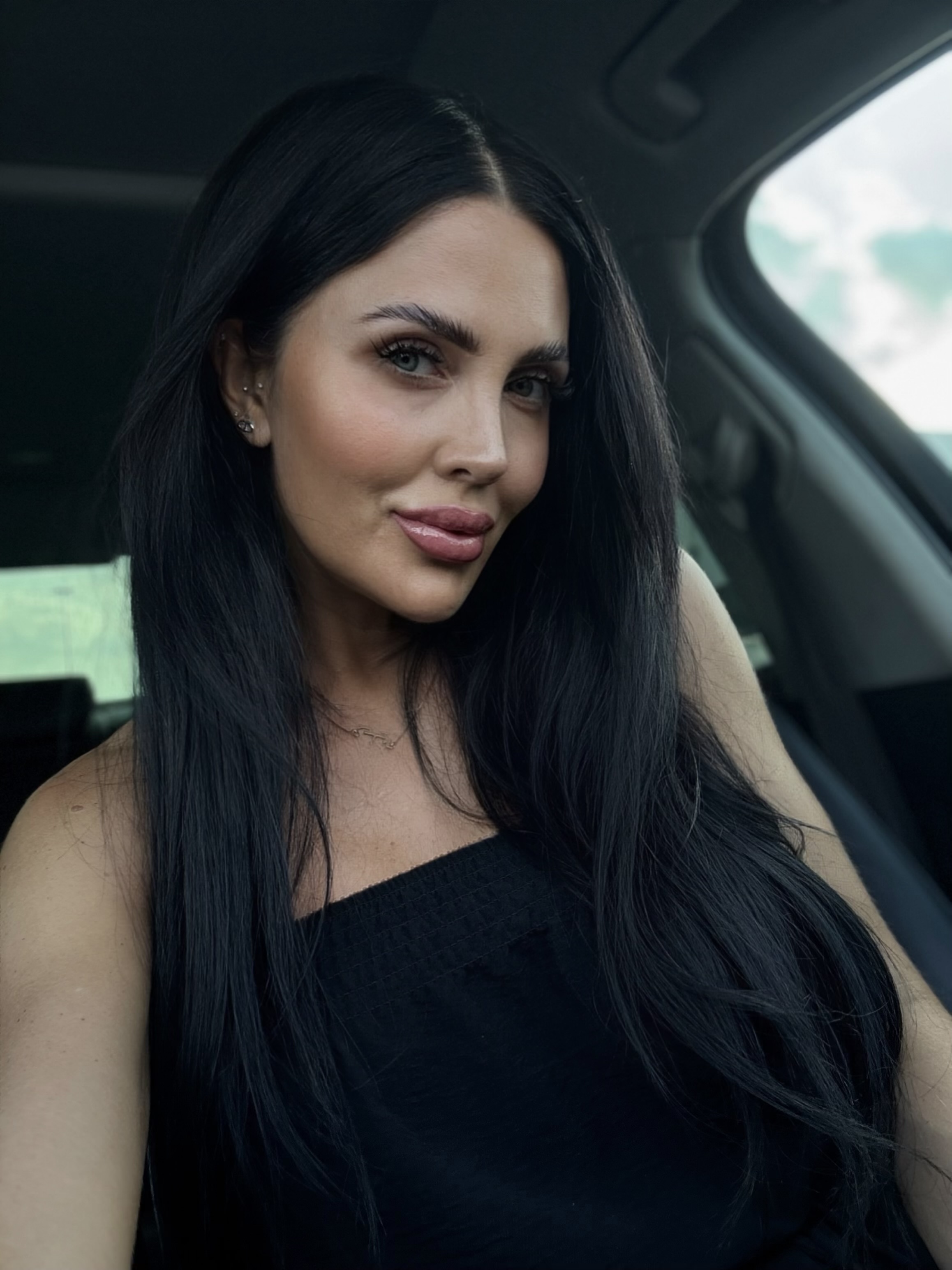 Eleonora Zaborina