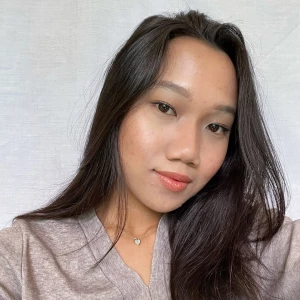Priska Ayuningtias