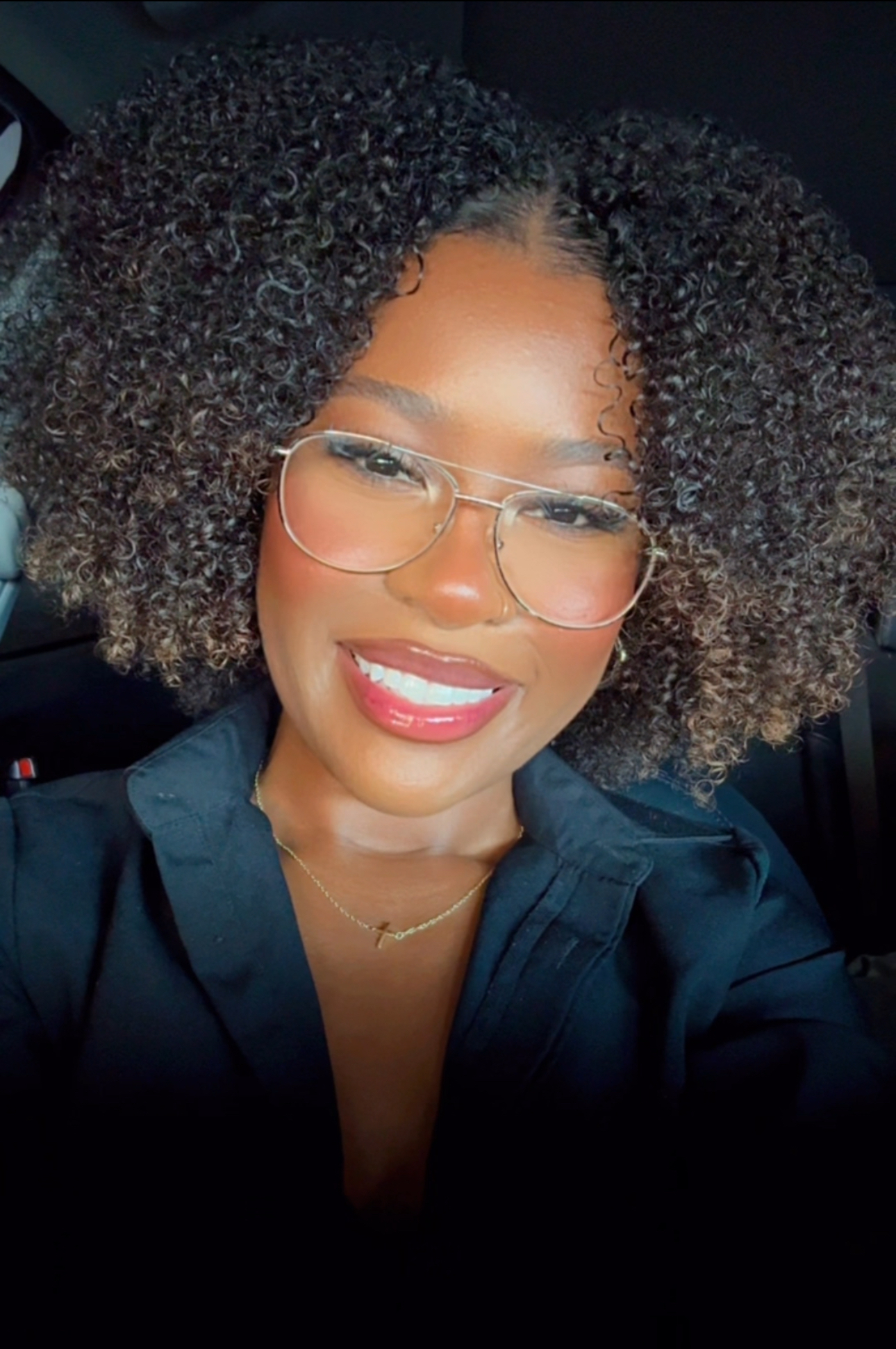 Aida Jackson