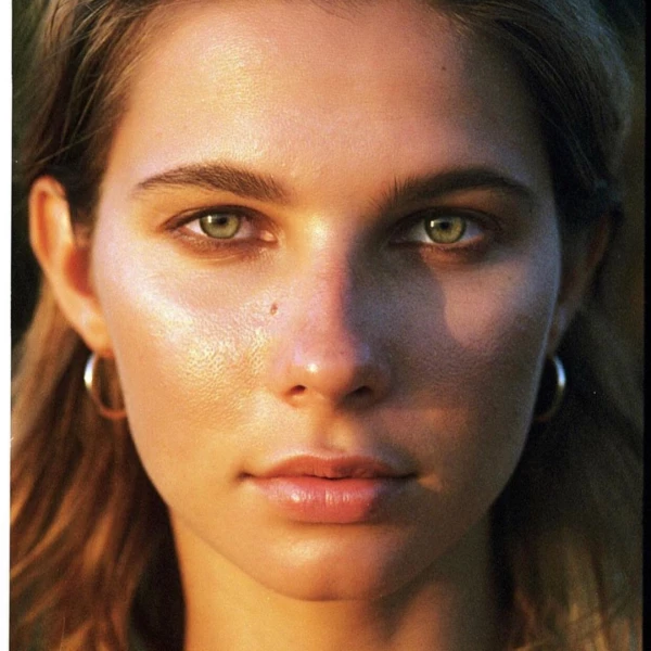 Natalia Zhukova