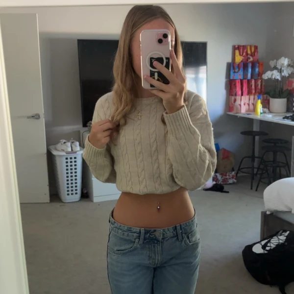 Kayla Eszenyi