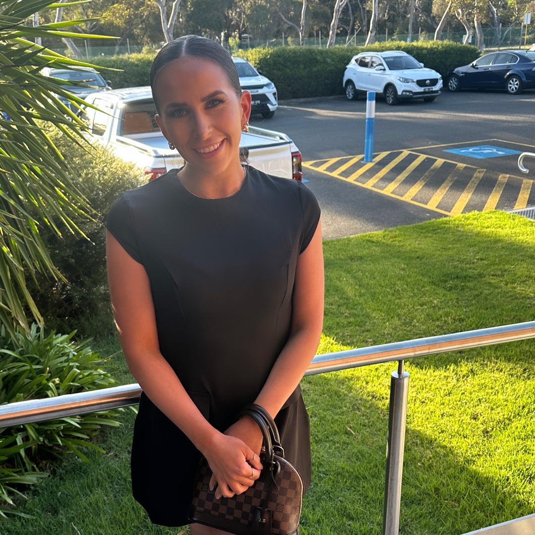 Jayme Riccardiaaus