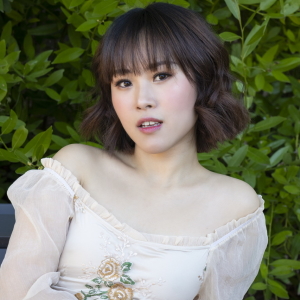 Michelle Lam