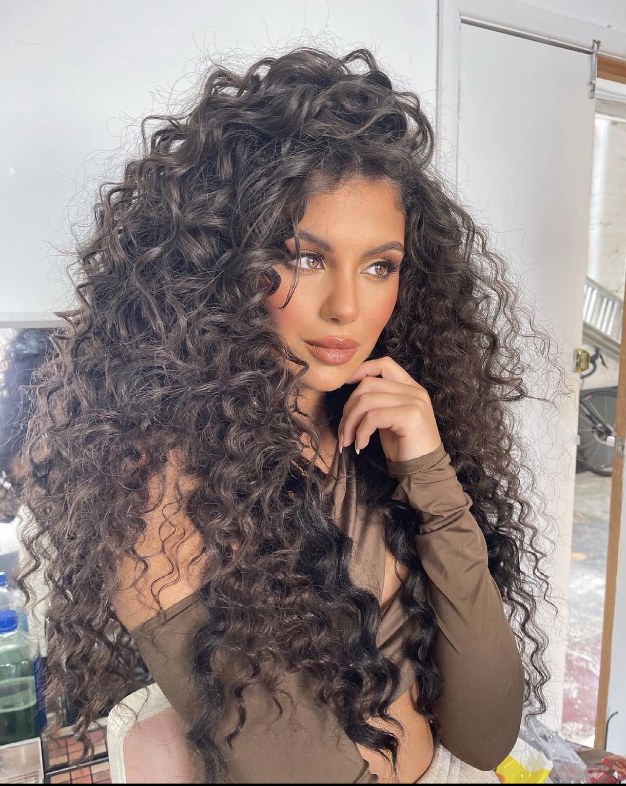 Jihane Jihan