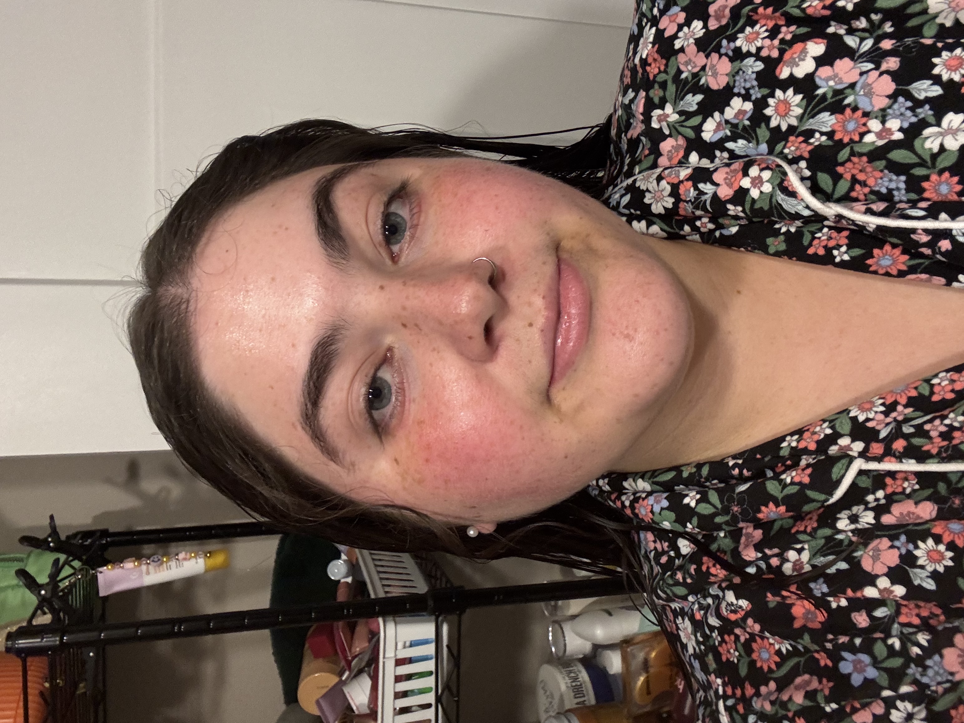LayCee Raby