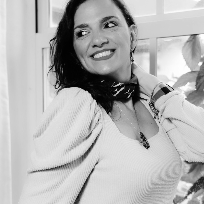 Wendy Abdulmesih