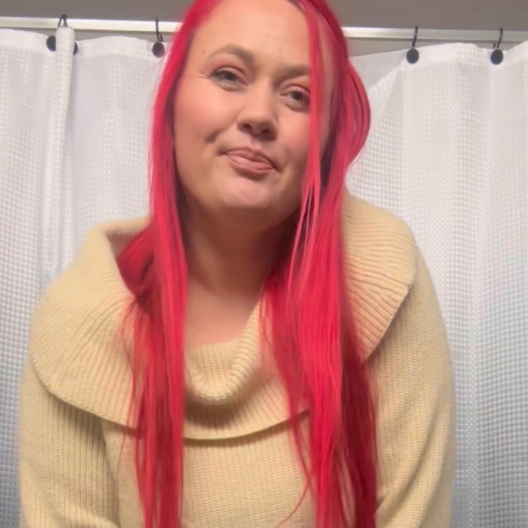 Jessirae Watforduniu