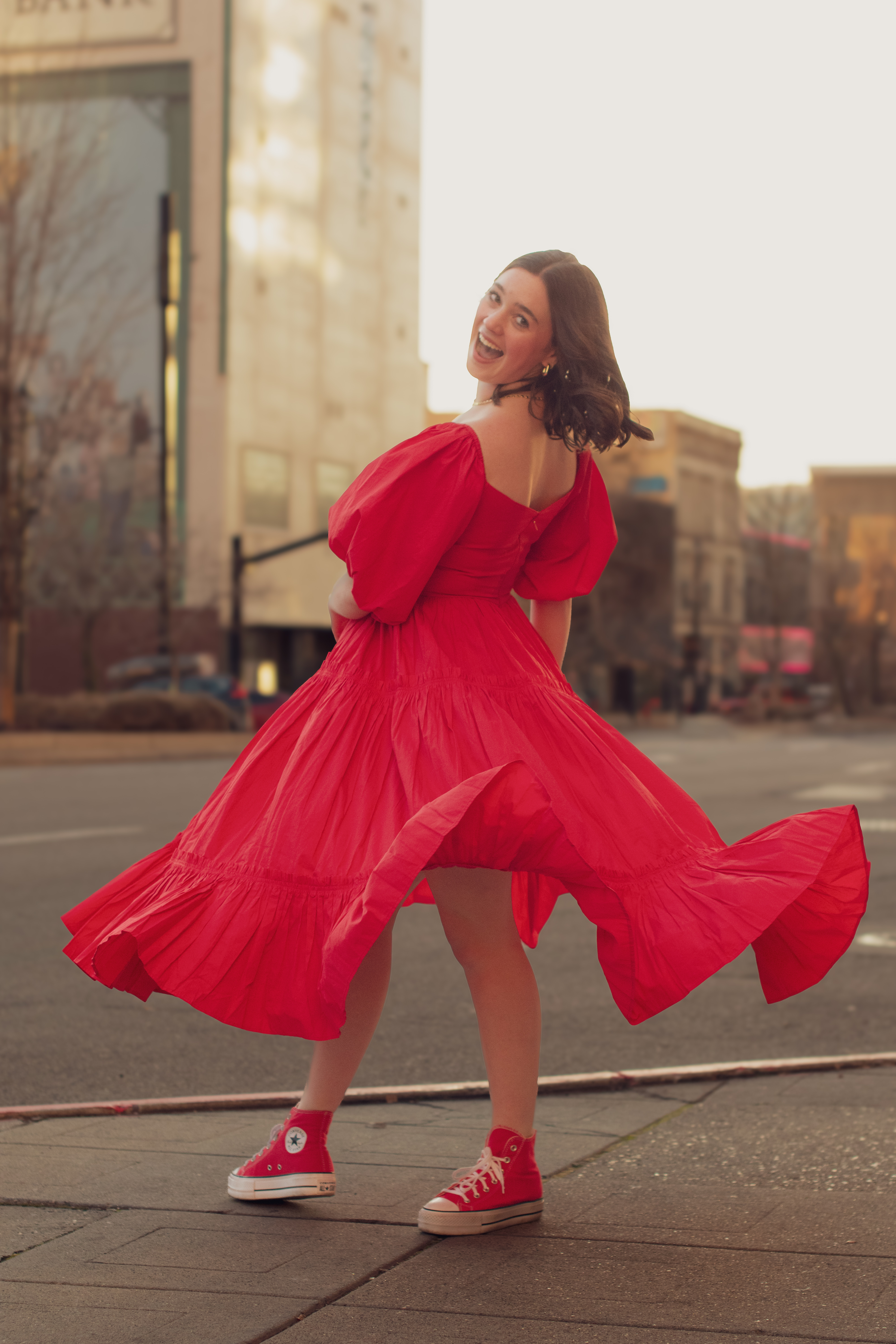 Ruby Wolter