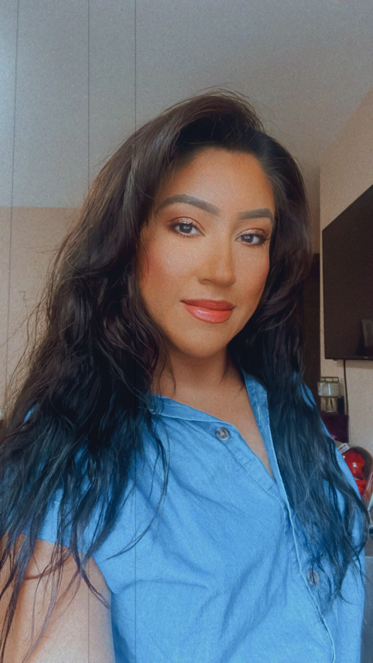 Jennifer Gonzalez