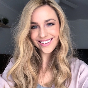Kimberley Ward