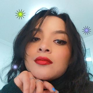 Monii Tinez