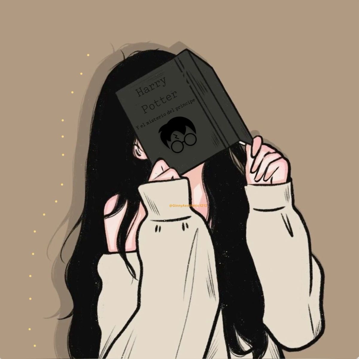 Malak Asfoor
