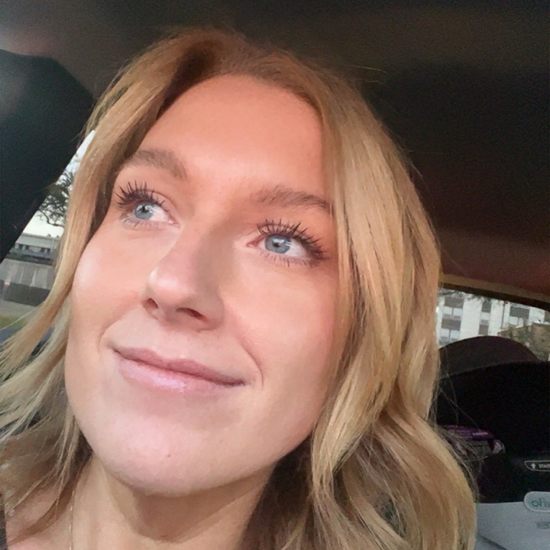 Molly Murchison