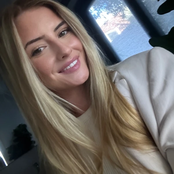 Kiah Broadsmith