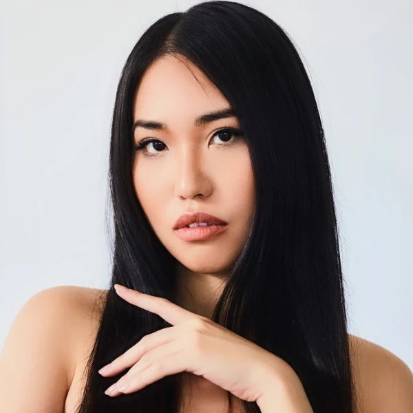 Hao Dao