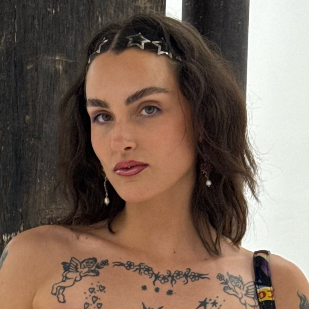 Emily Miguel-Leigh