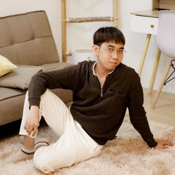 RR Pangilinan