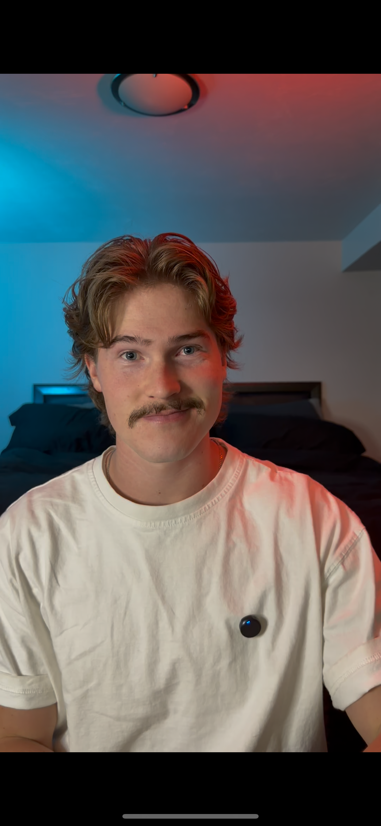 Matthew Osborn