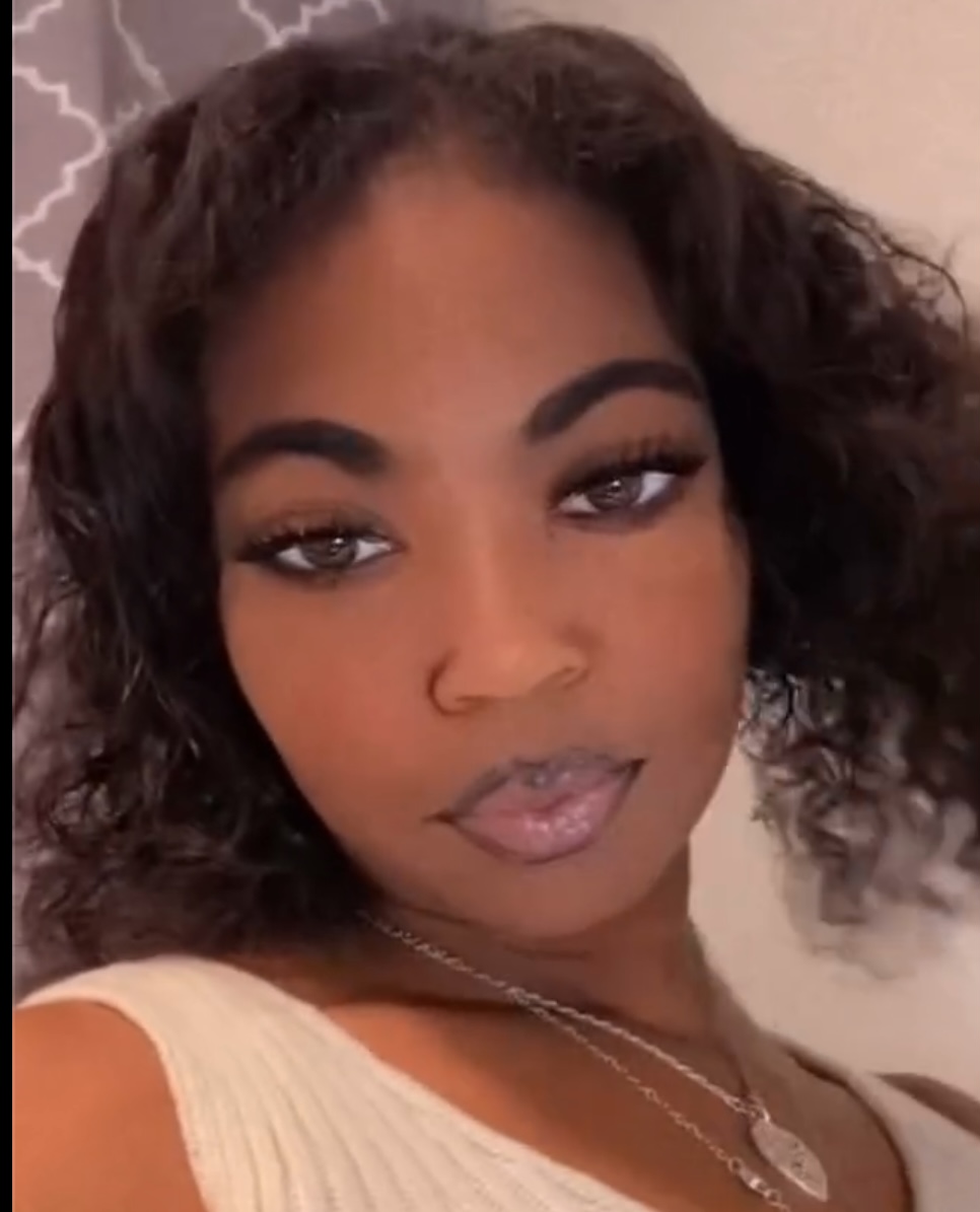 Ira Terrell