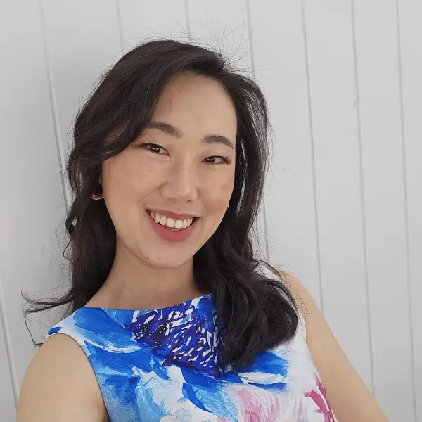 Emmelyn Khoo