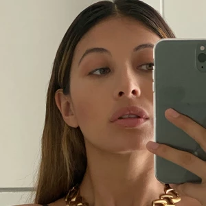 Alejandra Vargas