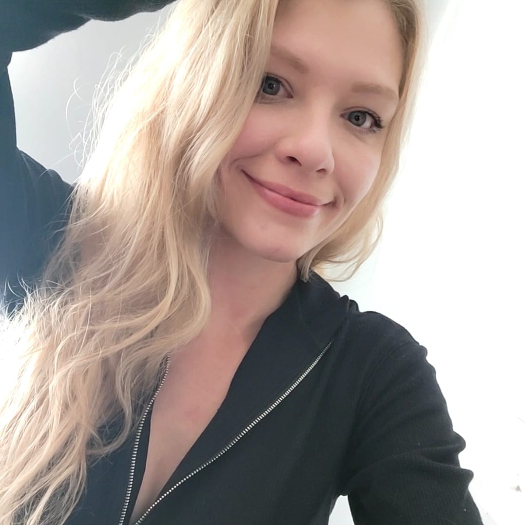 Sara Egan