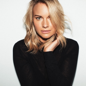 Ashlea Young