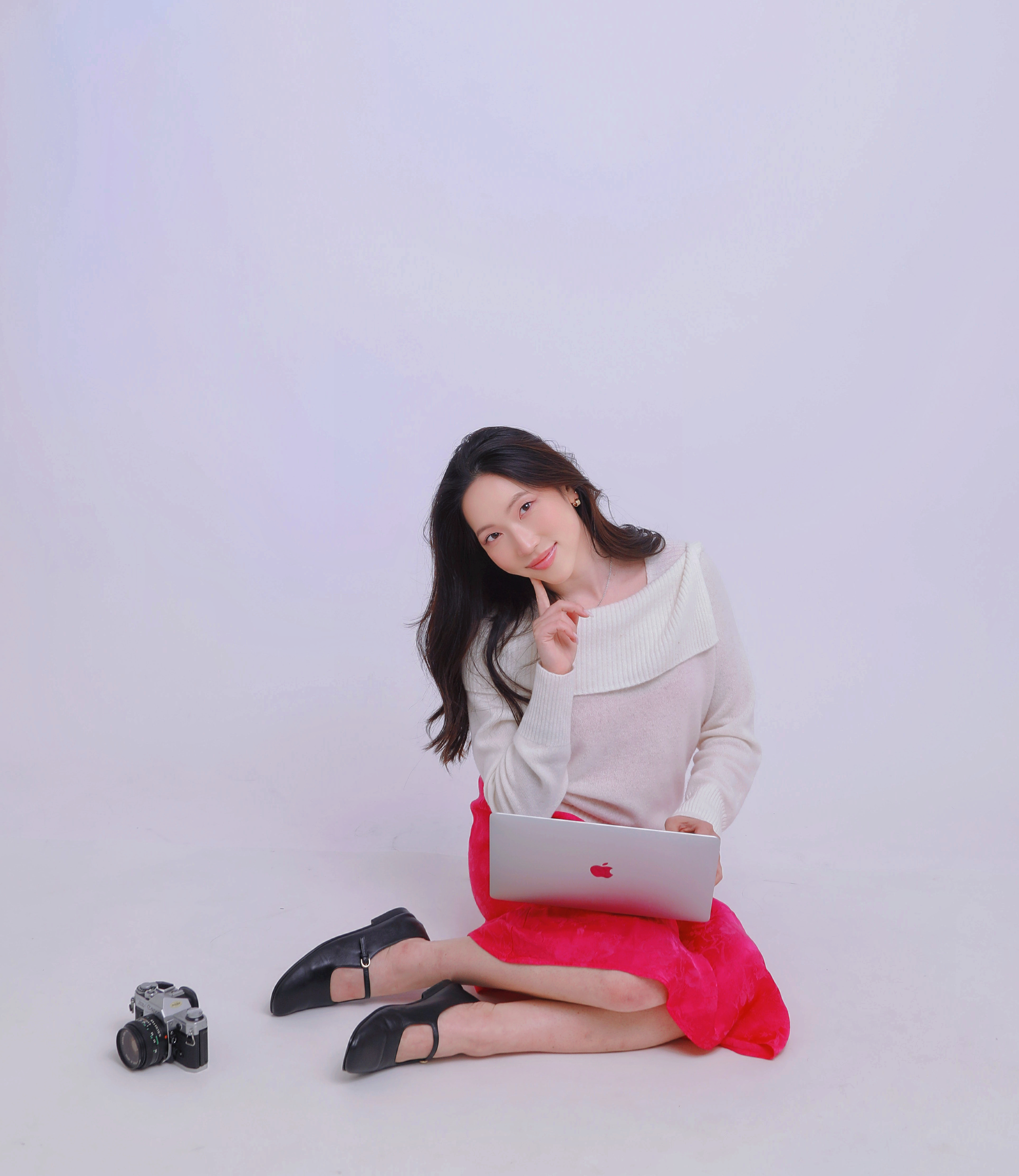 Hanah Bae