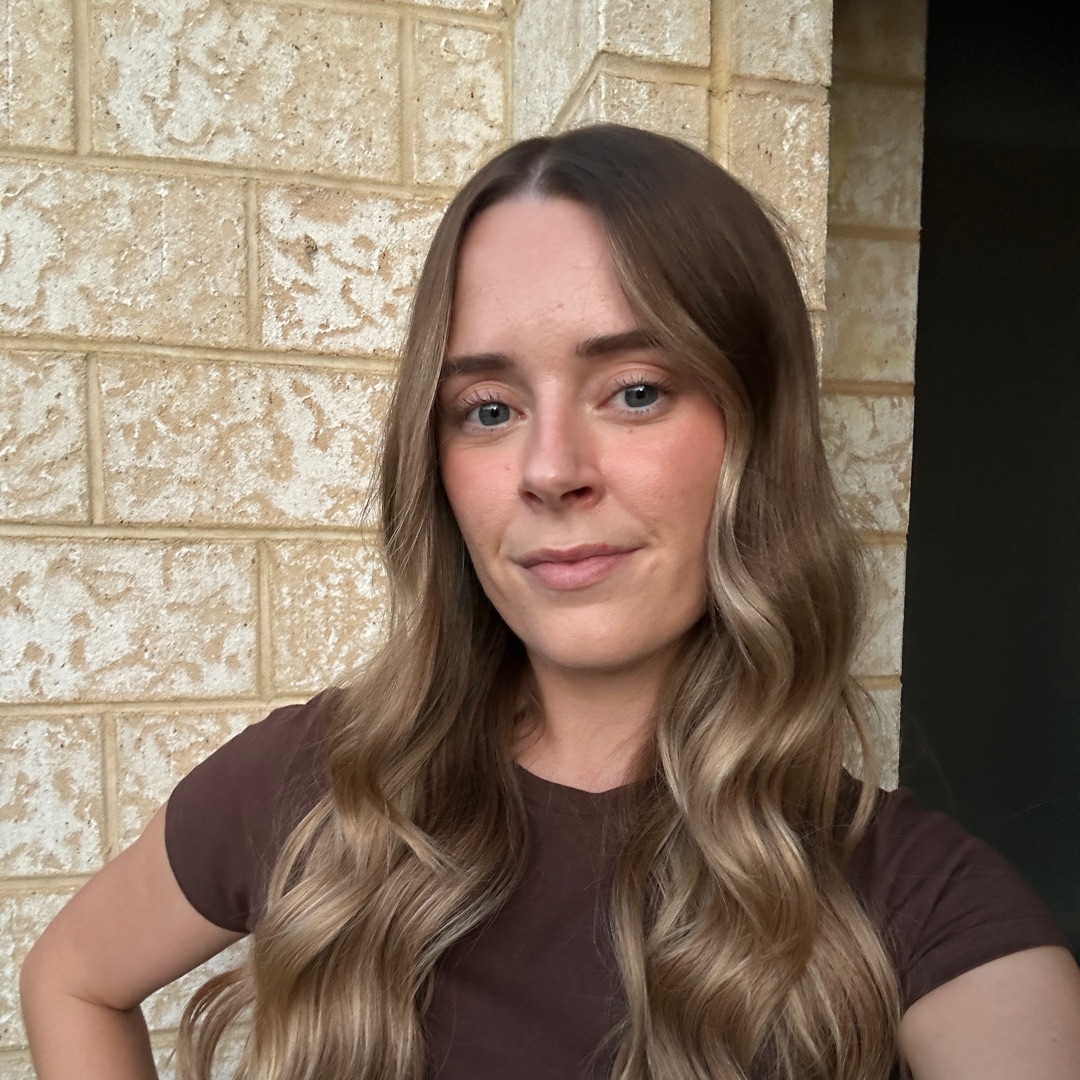 Laura Inghamaus