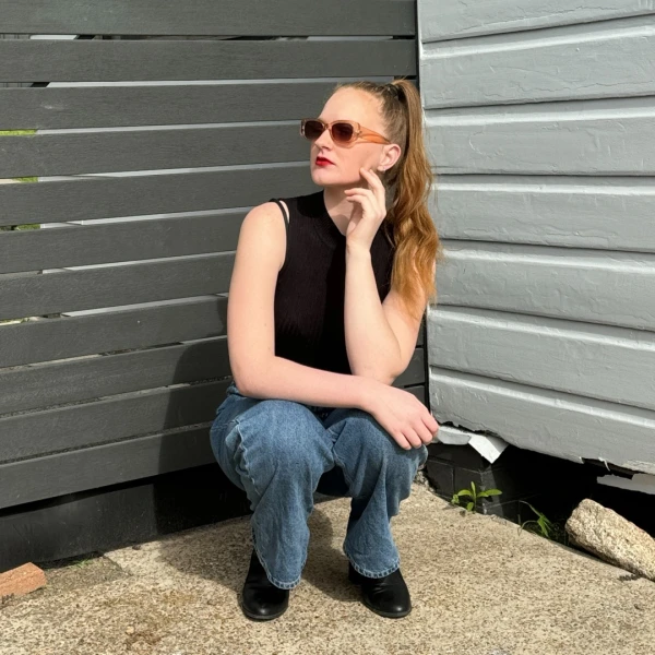 Bella Herlihy