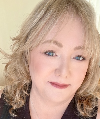 Michelle Herman