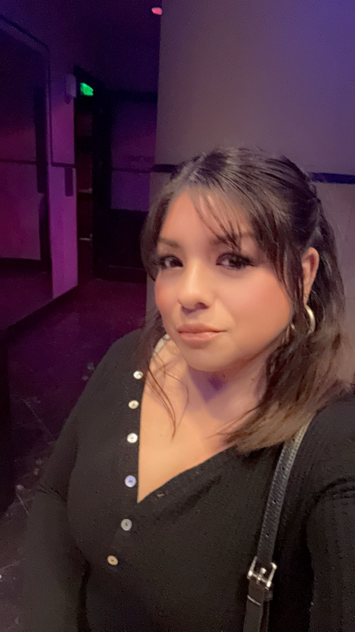 Rose Aguirre