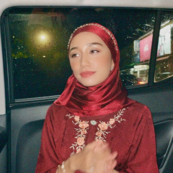Anis Suffian